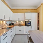 Cozy 3Br Townhome Walk To City Center & Park Free