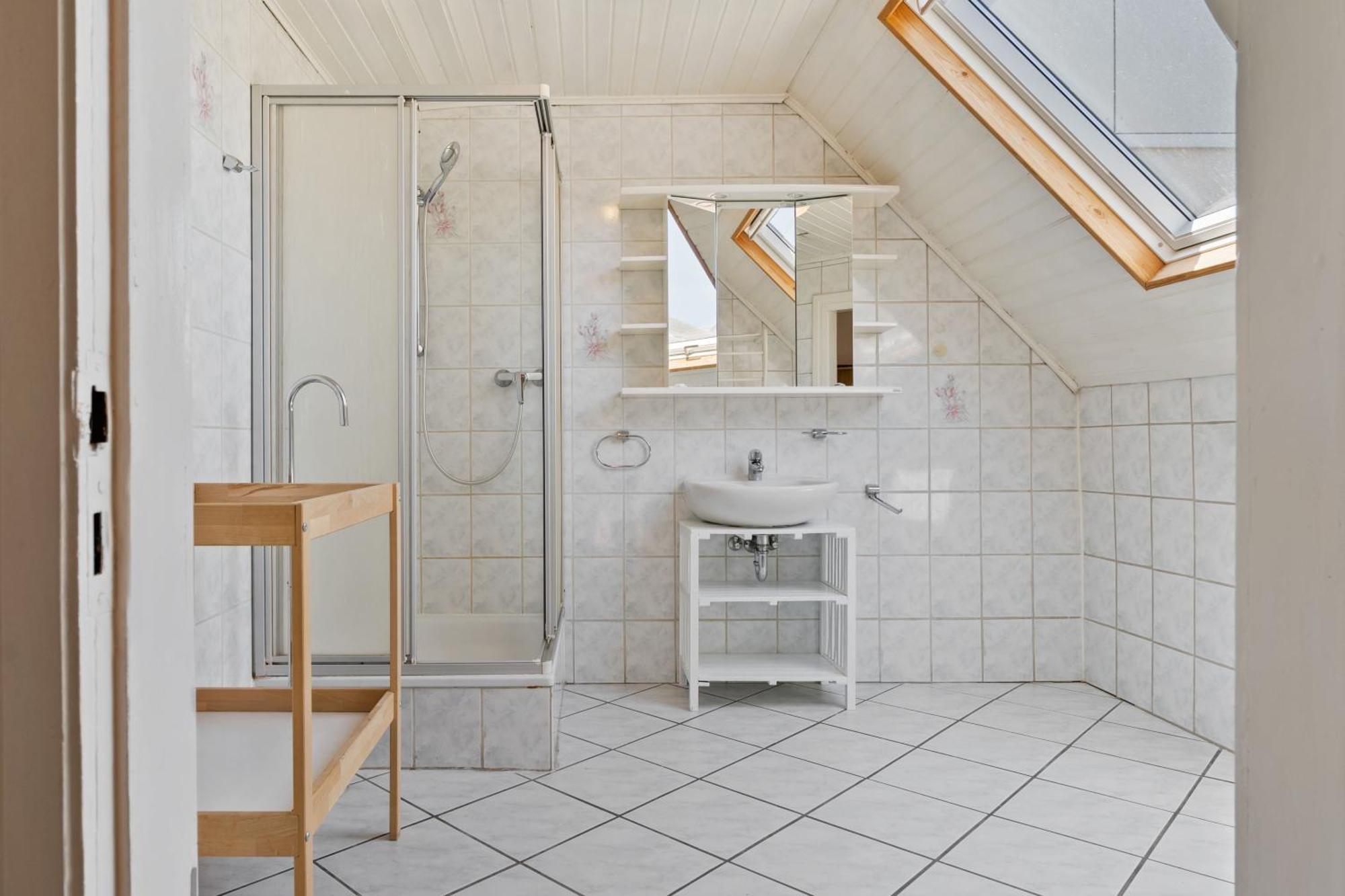 Cozy 3br Townhome Walk To Center & Park Free Vakantiehuis *
