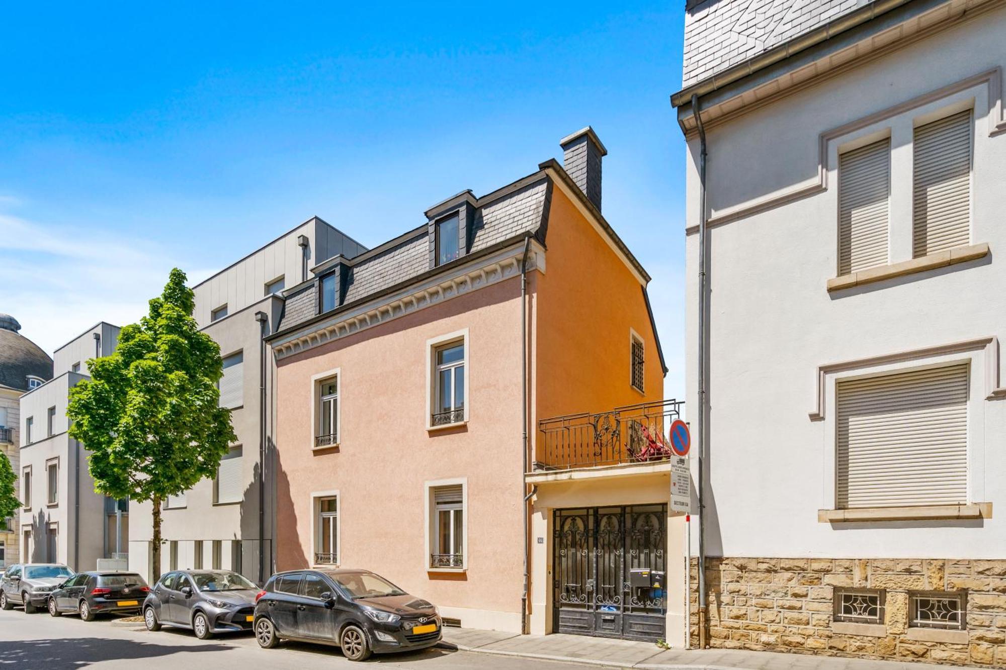 Vakantiehuis Cozy 3br Townhome Walk To Center & Park Free *